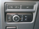 Thumbnail image of 2024 Ford F-150 at Dodge of Burnsville