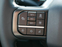 Thumbnail image of 2024 Ford F-150 at Dodge of Burnsville