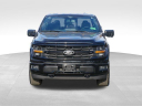 Thumbnail image of 2024 Ford F-150 at Dodge of Burnsville