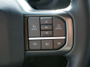Thumbnail image of 2024 Ford F-150 at Dodge of Burnsville