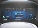 Thumbnail image of 2024 Ford F-150 at Dodge of Burnsville