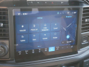 Thumbnail image of 2024 Ford F-150 at Dodge of Burnsville