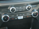 Thumbnail image of 2024 Ford F-150 at Dodge of Burnsville