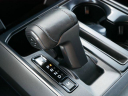 Thumbnail image of 2024 Ford F-150 at Dodge of Burnsville