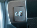 Thumbnail image of 2024 Ford F-150 at Dodge of Burnsville