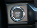 Thumbnail image of 2024 Ford F-150 at Dodge of Burnsville