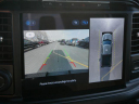 Thumbnail image of 2024 Ford F-150 at Dodge of Burnsville