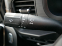 Thumbnail image of 2024 Ford F-150 at Dodge of Burnsville