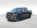 Thumbnail image of 2024 Ford F-150 at Dodge of Burnsville