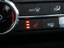 Thumbnail image of 2024 Ford F-150 at Dodge of Burnsville