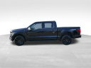 Thumbnail image of 2024 Ford F-150 at Dodge of Burnsville