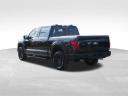 Thumbnail image of 2024 Ford F-150 at Dodge of Burnsville