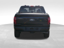 Thumbnail image of 2024 Ford F-150 at Dodge of Burnsville