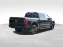 Thumbnail image of 2024 Ford F-150 at Dodge of Burnsville