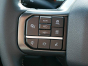 2024 Ford F-150 XLT at DodgeOfBurnsville-New of Burnsville, MN