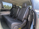 Thumbnail image of 2024 Kia Carnival at Abeloff GMC Kia