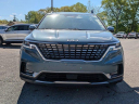 Thumbnail image of 2024 Kia Carnival at Abeloff GMC Kia