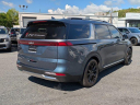 Thumbnail image of 2024 Kia Carnival at Abeloff GMC Kia