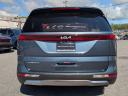 Thumbnail image of 2024 Kia Carnival at Abeloff GMC Kia