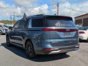 Thumbnail image of 2024 Kia Carnival at Abeloff GMC Kia