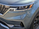 Thumbnail image of 2024 Kia Carnival at Abeloff GMC Kia