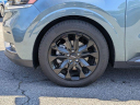 Thumbnail image of 2024 Kia Carnival at Abeloff GMC Kia