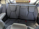 2024 Kia Carnival SX Prestige at Abeloff GMC Kia