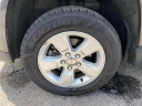Thumbnail image of 2015 Jeep Compass at LaFontaine Chrysler Dodge Jeep Ram Fiat of Lansing