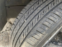 Thumbnail image of 2015 Jeep Compass at LaFontaine Chrysler Dodge Jeep Ram Fiat of Lansing