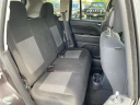 Thumbnail image of 2015 Jeep Compass at LaFontaine Chrysler Dodge Jeep Ram Fiat of Lansing
