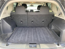 Thumbnail image of 2015 Jeep Compass at LaFontaine Chrysler Dodge Jeep Ram Fiat of Lansing