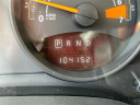 Thumbnail image of 2015 Jeep Compass at LaFontaine Chrysler Dodge Jeep Ram Fiat of Lansing