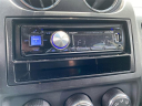 Thumbnail image of 2015 Jeep Compass at LaFontaine Chrysler Dodge Jeep Ram Fiat of Lansing