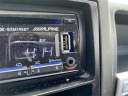 Thumbnail image of 2015 Jeep Compass at LaFontaine Chrysler Dodge Jeep Ram Fiat of Lansing