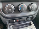 Thumbnail image of 2015 Jeep Compass at LaFontaine Chrysler Dodge Jeep Ram Fiat of Lansing