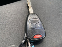 Thumbnail image of 2015 Jeep Compass at LaFontaine Chrysler Dodge Jeep Ram Fiat of Lansing