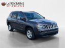 Thumbnail image of 2015 Jeep Compass at LaFontaine Chrysler Dodge Jeep Ram Fiat of Lansing