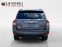 Thumbnail image of 2015 Jeep Compass at LaFontaine Chrysler Dodge Jeep Ram Fiat of Lansing