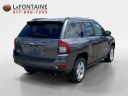 Thumbnail image of 2015 Jeep Compass at LaFontaine Chrysler Dodge Jeep Ram Fiat of Lansing