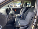 Thumbnail image of 2015 Jeep Compass at LaFontaine Chrysler Dodge Jeep Ram Fiat of Lansing