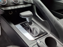 2024 Hyundai ELANTRA SE at Nissan 46