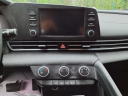 Thumbnail image of 2024 Hyundai ELANTRA at Nissan 46