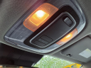 Thumbnail image of 2024 Hyundai ELANTRA at Nissan 46
