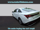 Thumbnail image of 2024 Hyundai ELANTRA at Nissan 46