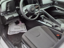 Thumbnail image of 2024 Hyundai ELANTRA at Nissan 46