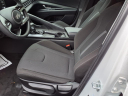 Thumbnail image of 2024 Hyundai ELANTRA at Nissan 46