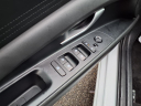 Thumbnail image of 2024 Hyundai ELANTRA at Nissan 46