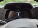 Thumbnail image of 2024 Hyundai ELANTRA at Nissan 46
