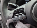 Thumbnail image of 2024 Hyundai ELANTRA at Nissan 46