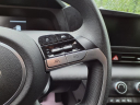 Thumbnail image of 2024 Hyundai ELANTRA at Nissan 46
